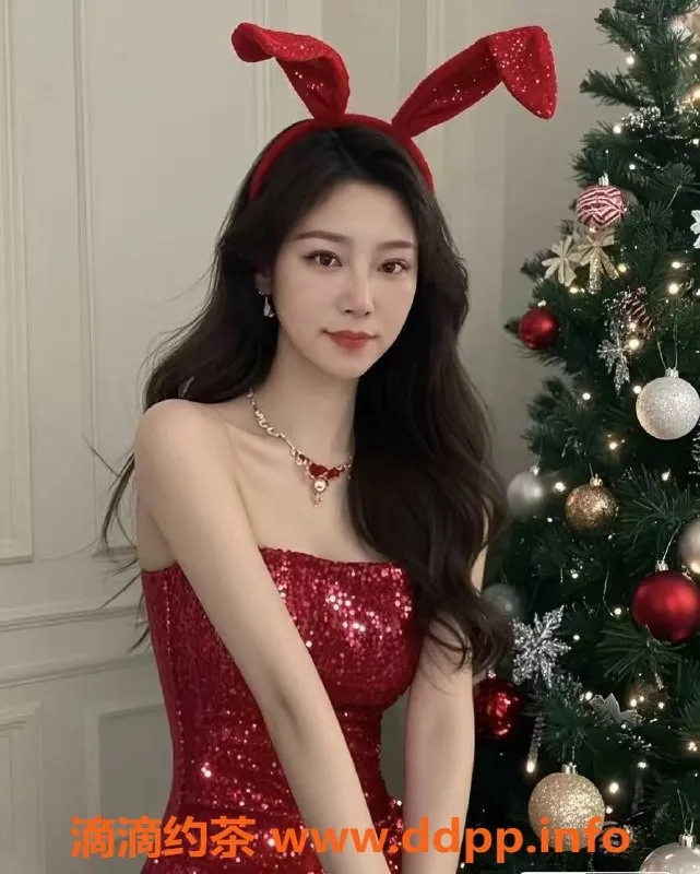 中山楼凤-中山火炬3位美女，300快餐400洗吹