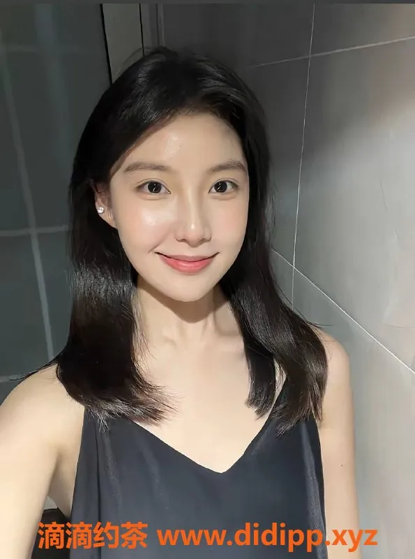 徐州楼凤资源信息,连云港芝麻：甜美温柔气质女孩，166cm88斤