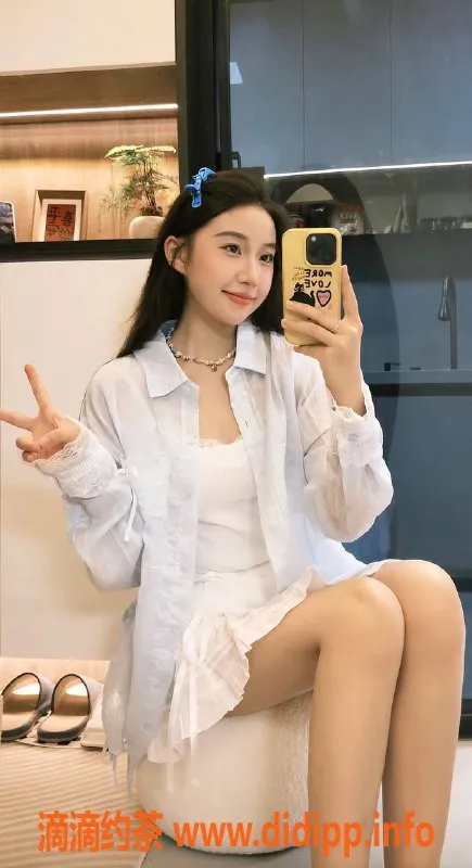 徐州楼凤-连云港芝麻：甜美温柔气质女孩，166cm88斤