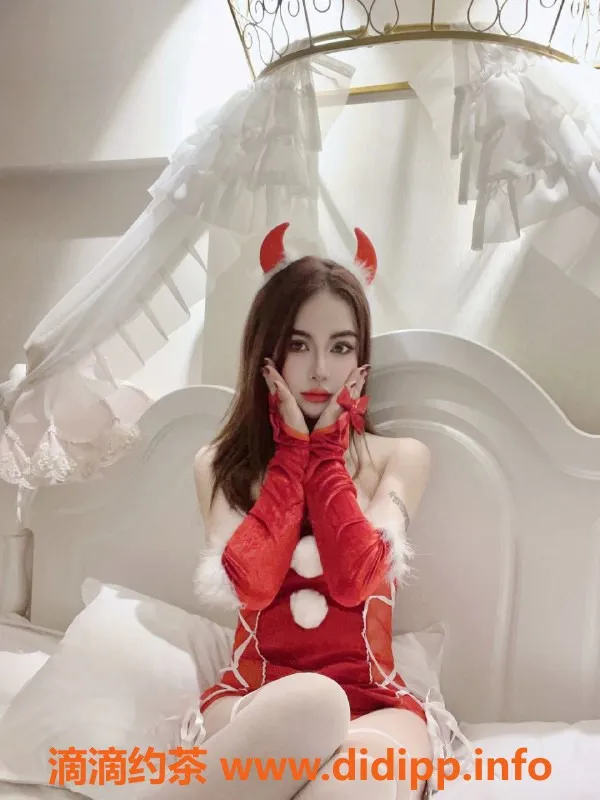 南京楼凤-江宁函函，800p/1400pp贴心服务