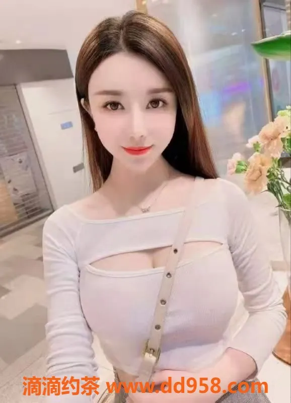 常州楼凤资源信息,常州嘟嘟奶，22岁165cm，D罩杯，超值600元体验