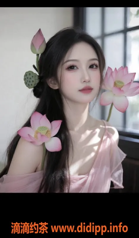 南通楼凤-崇川区小诺，21岁160cm，C+魅力等你来发现