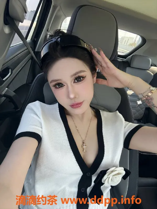 南通外围-崇川区依依，御姐服务，15p起