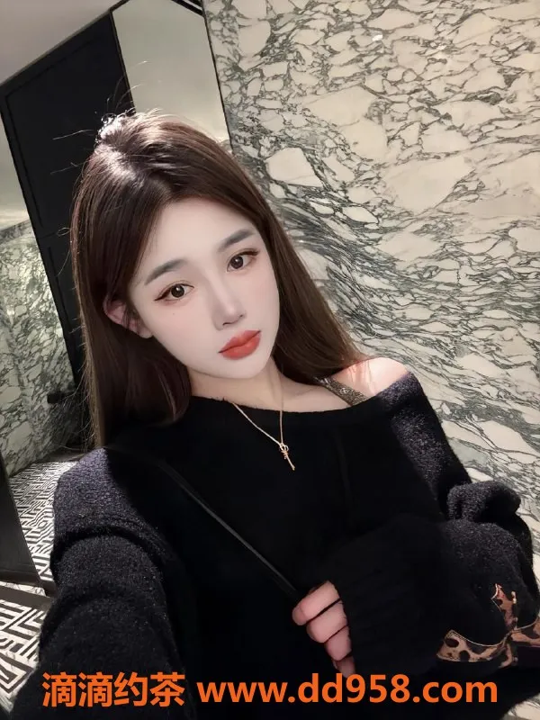 常州楼凤资源信息,武进嫩妹栗子，168cm制服口调情等您来体验