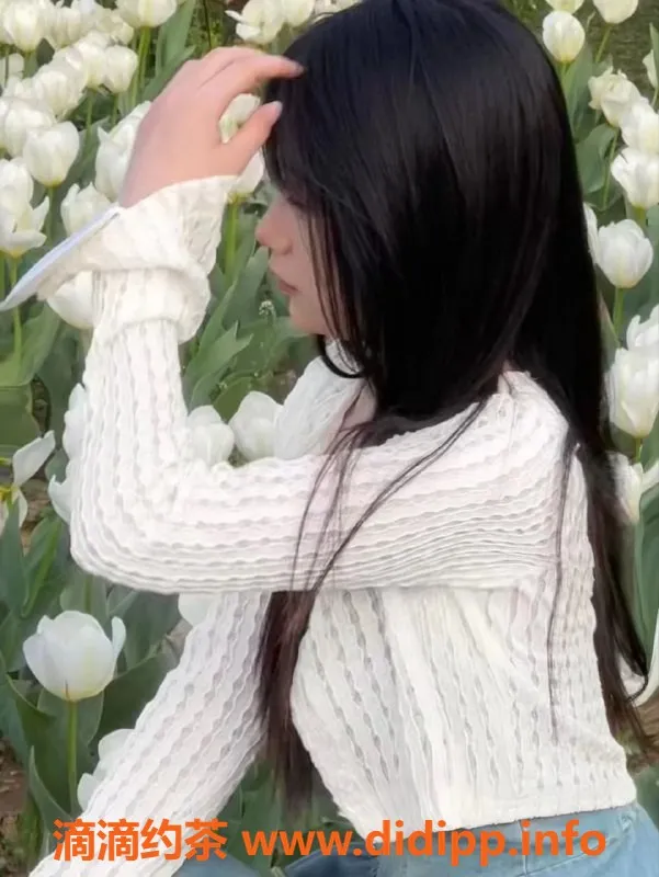 无锡楼凤-绿地乐和城05小萝莉，陪浴69无套