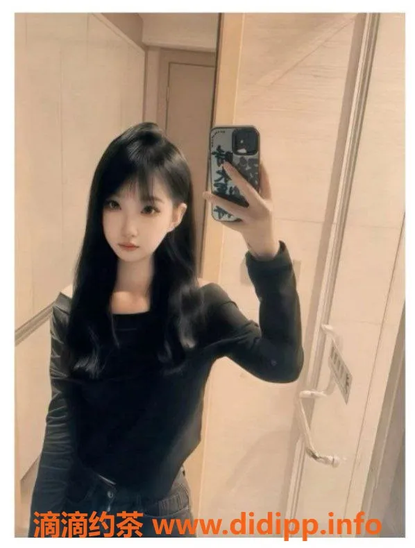 常州楼凤资源信息,常州小茹，170cm，100斤，18岁，800起