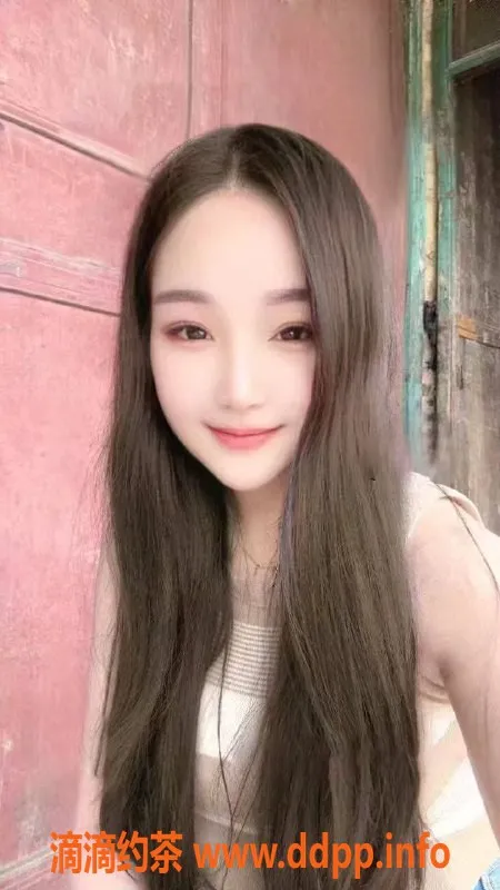 中山楼凤资源信息,中山石岐双人快餐体验，300元起