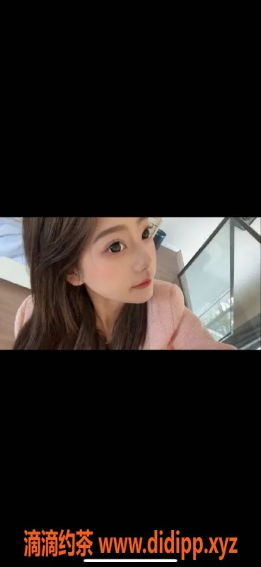 无锡楼凤-绿地乐和城06小沐涵，69无套体验