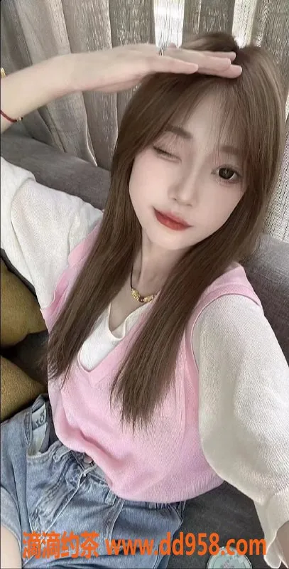 无锡楼凤-绿地乐和城06小沐涵，69无套体验