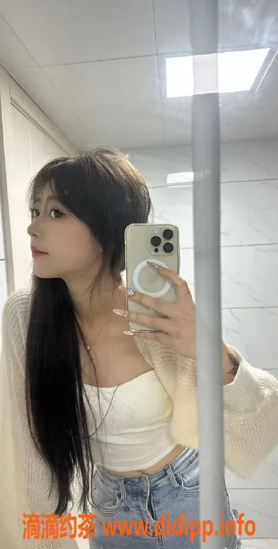 无锡楼凤资源信息,绿地乐和城06小沐涵，69无套体验