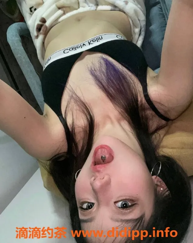 徐州楼凤资源信息,徐州栗子，170高90重，诱惑眼神陪浴服务