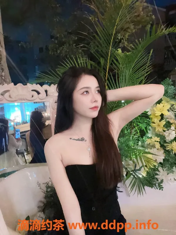 惠州楼凤资源信息,惠城甄妮妮，性感美女邀约