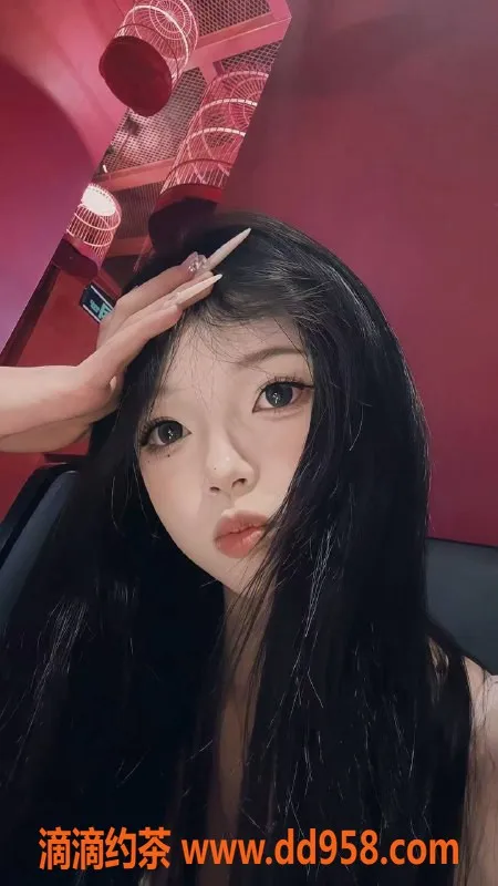 南通楼凤资源信息,崇川小白，160身高，43斤，白虎兼职可盐甜