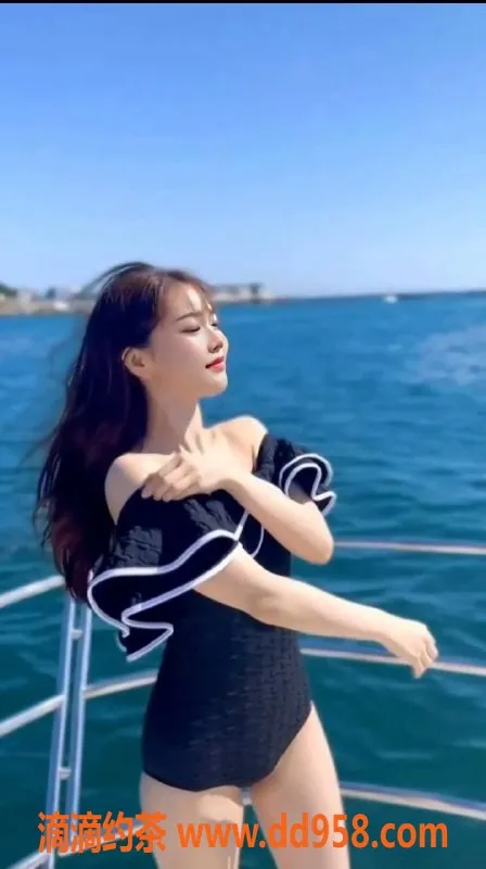 惠州楼凤-惠城糯米，700元课时，服务超棒！