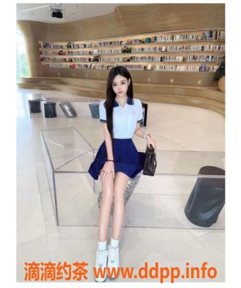 常州楼凤-常州小雅，19岁，身高163，850元起服务