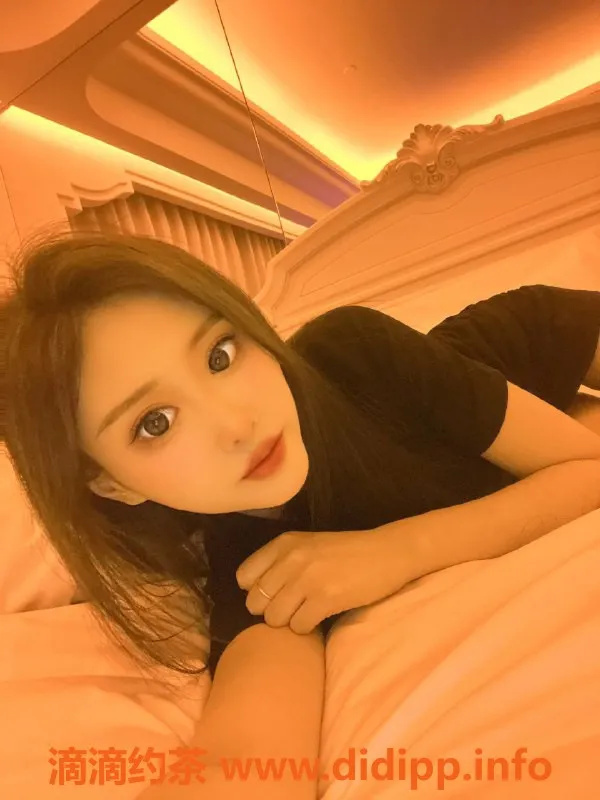 无锡楼凤资源信息,梁溪04梦子怡，空姐优雅伴侣