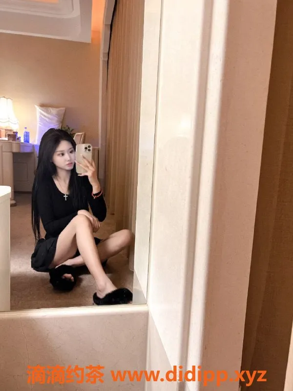 无锡楼凤-梁溪04梦子怡，空姐优雅伴侣