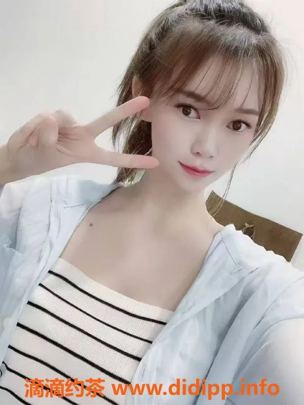 中山楼凤资源信息,中山港口双人服务 300元起