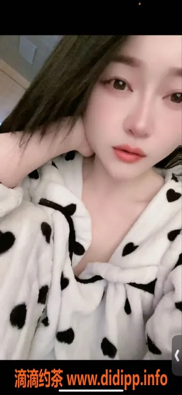 无锡楼凤资源信息,梁溪小奈奈，优质服务，身材火辣