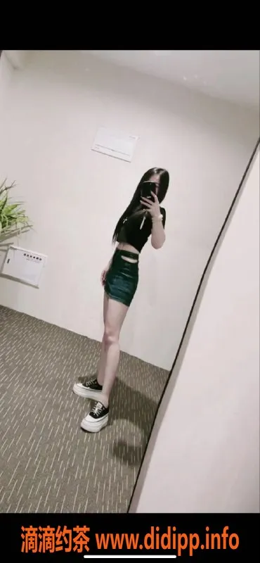 无锡楼凤-梁溪小奈奈，优质服务，身材火辣