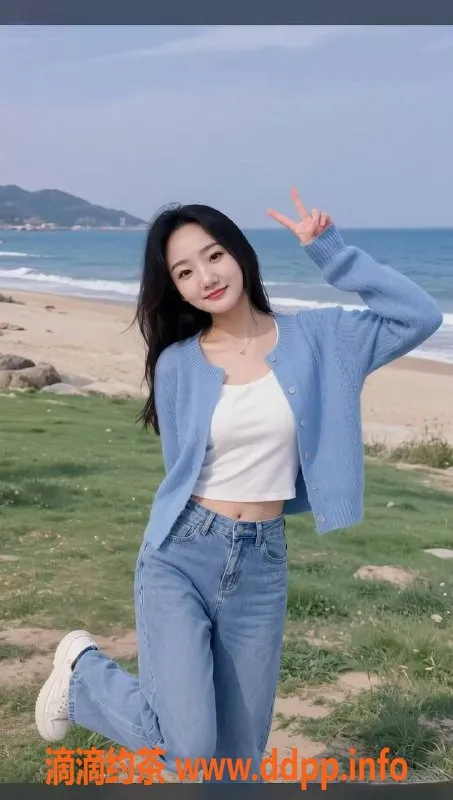 中山楼凤-东升蓉儿，29岁，36D，服务热情