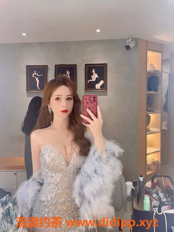 惠州楼凤-惠城梦瑶，超值700元私教体验