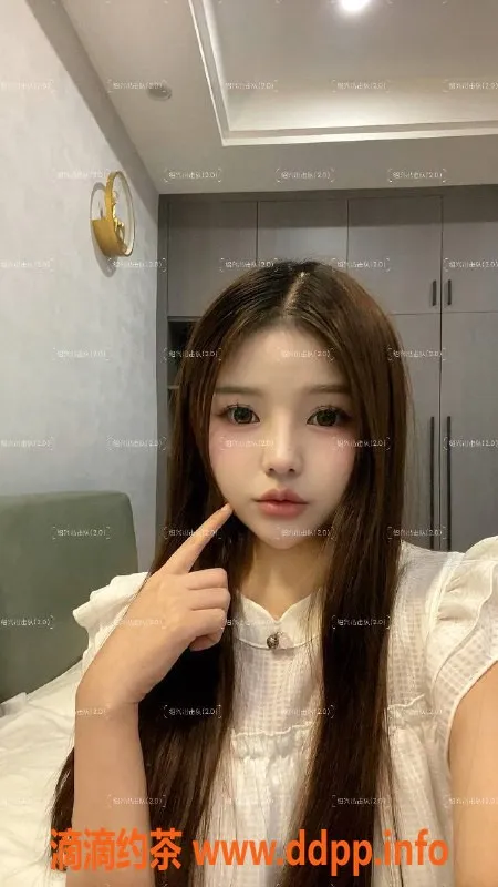绍兴楼凤资源信息,柯桥小福星 162高 48重 37D嫩妹低价服务