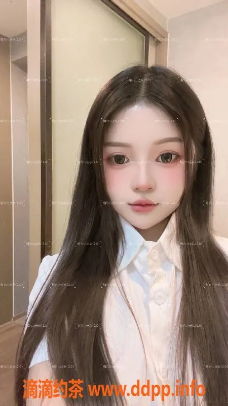 绍兴楼凤-柯桥小福星 162高 48重 37D嫩妹低价服务