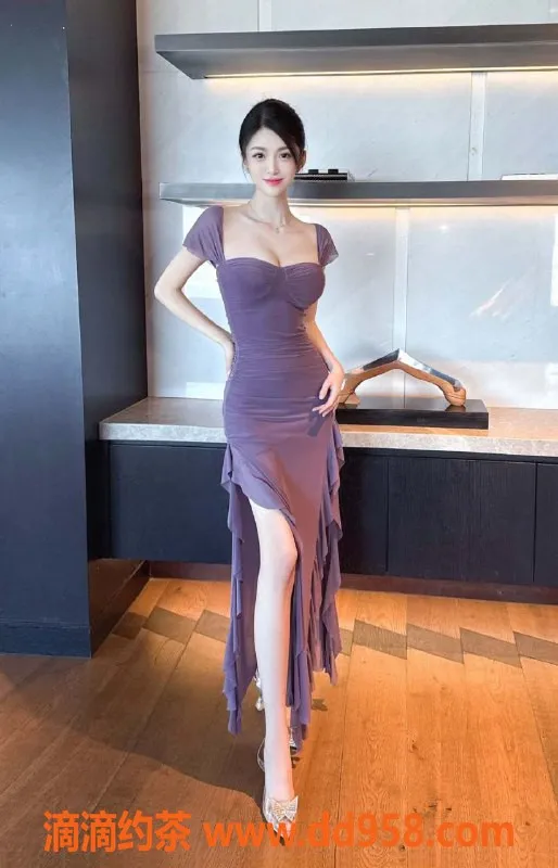 无锡楼凤-无锡苏宁，1100元优质服务体验