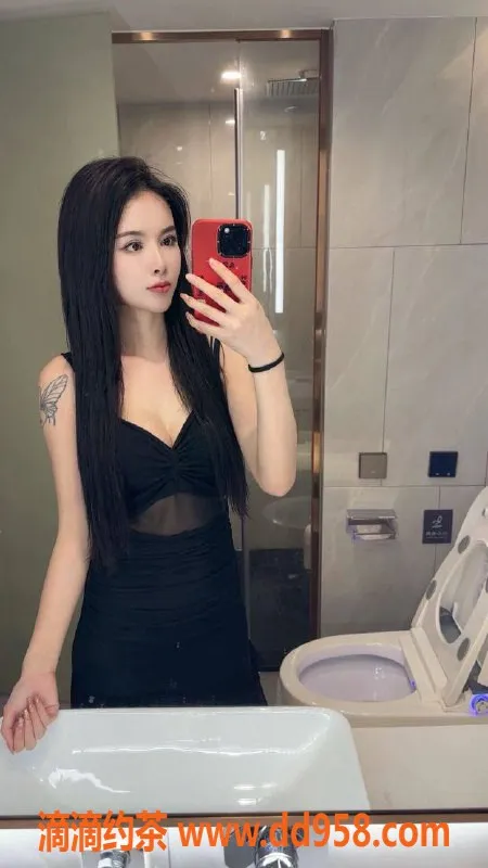 南通楼凤资源信息,甜心 172高 100体 B罩杯 制服丝袜服务