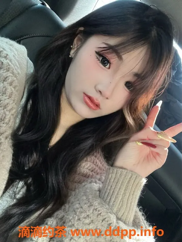 惠州楼凤资源信息,惠州陈江葡萄，165身高，服务调教期待