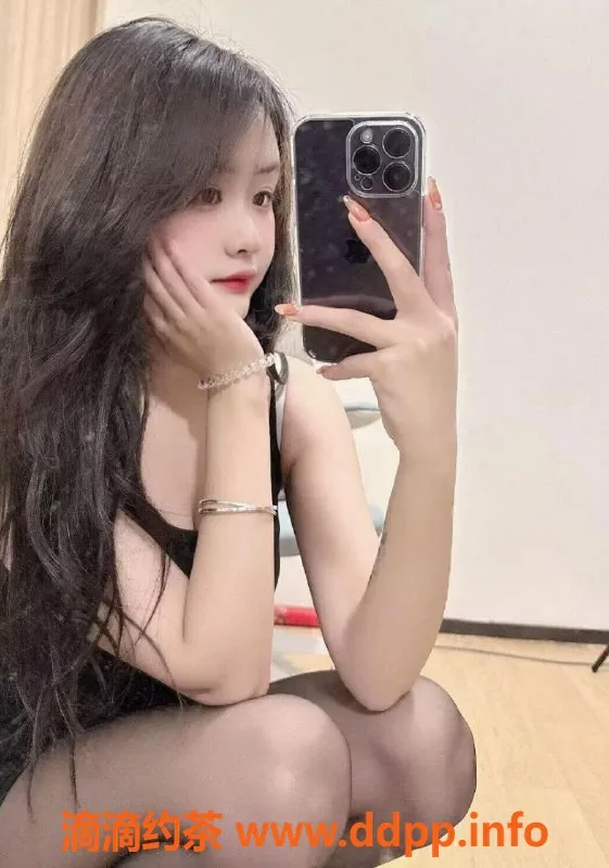 杭州楼凤资源信息,萧山区梦梦，视频认证，优质服务