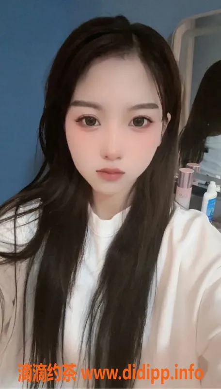 无锡楼凤资源信息,绿地乐和城04小诺诺，甜美可人，身材棒棒哒！