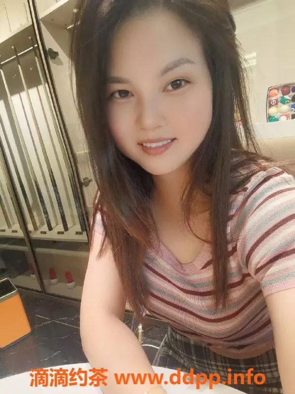 中山楼凤-沙溪小飞燕：25岁C罩杯性感尤物