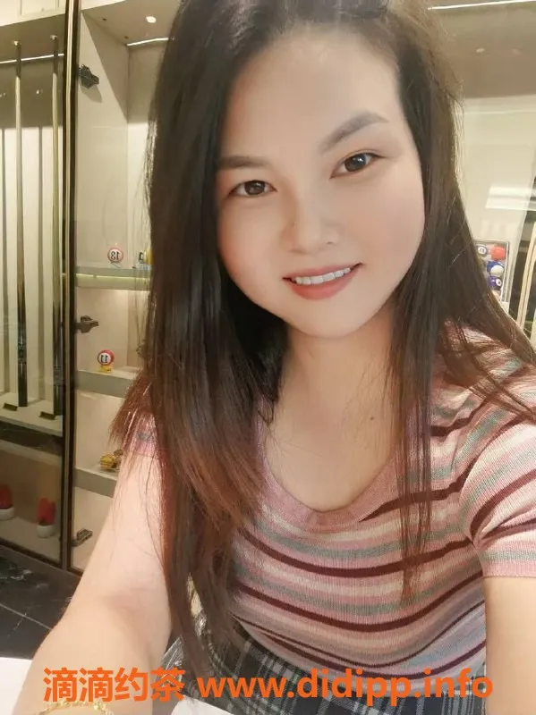 中山楼凤资源信息,沙溪小飞燕：25岁C罩杯性感尤物