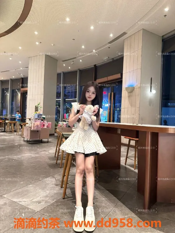 绍兴楼凤-柯桥区大奶沫沫，160 46kg，超值8p服务