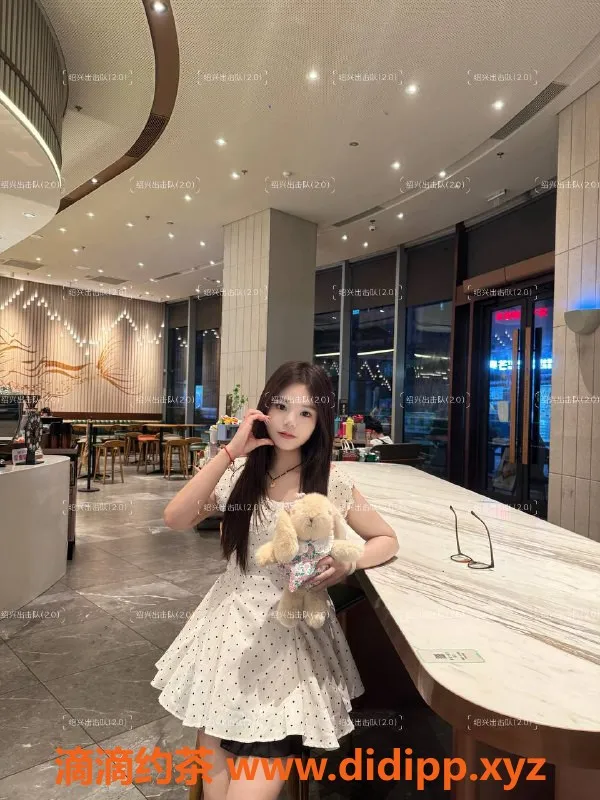 绍兴楼凤-柯桥区大奶沫沫，160 46kg，超值8p服务