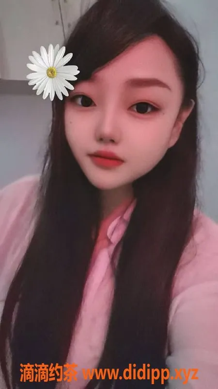 中山楼凤-中山南头三位美丽伴侣，快餐300元起