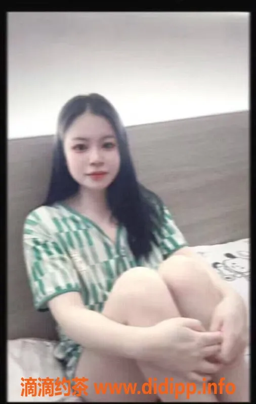 中山楼凤资源信息,中山南头三位美丽伴侣，快餐300元起