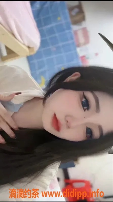 无锡楼凤-梅村高颜值小姐，服务优质，性价比高