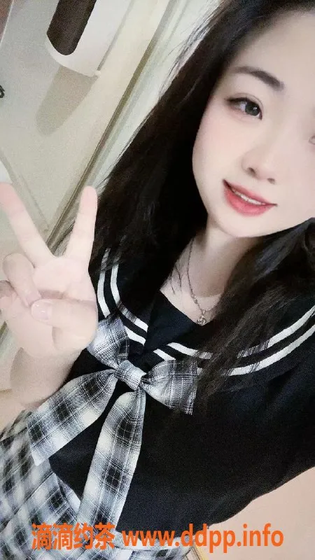 无锡楼凤-梅村高颜值小姐，服务优质，性价比高