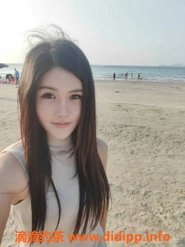 惠州楼凤资源信息,江北云伊：98号幸运女孩，超赞体验等你来！