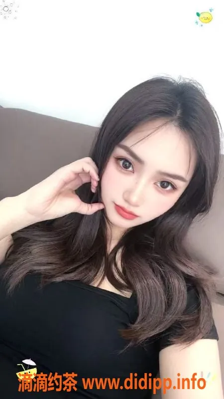 南通楼凤-崇川区御姐护理 旺仔小馒头 170cm 49kg 26岁