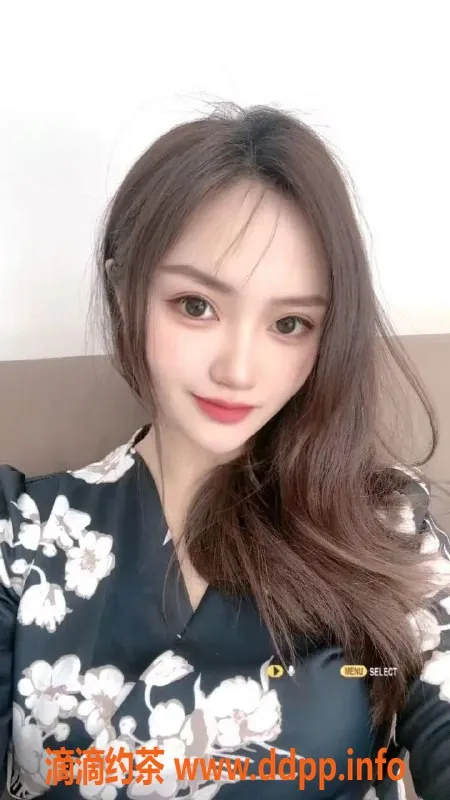 南通楼凤资源信息,崇川区御姐护理 旺仔小馒头 170cm 49kg 26岁