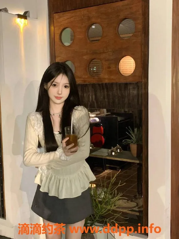 南通楼凤-崇川区御姐豆包，160高，92胸，兼职服务