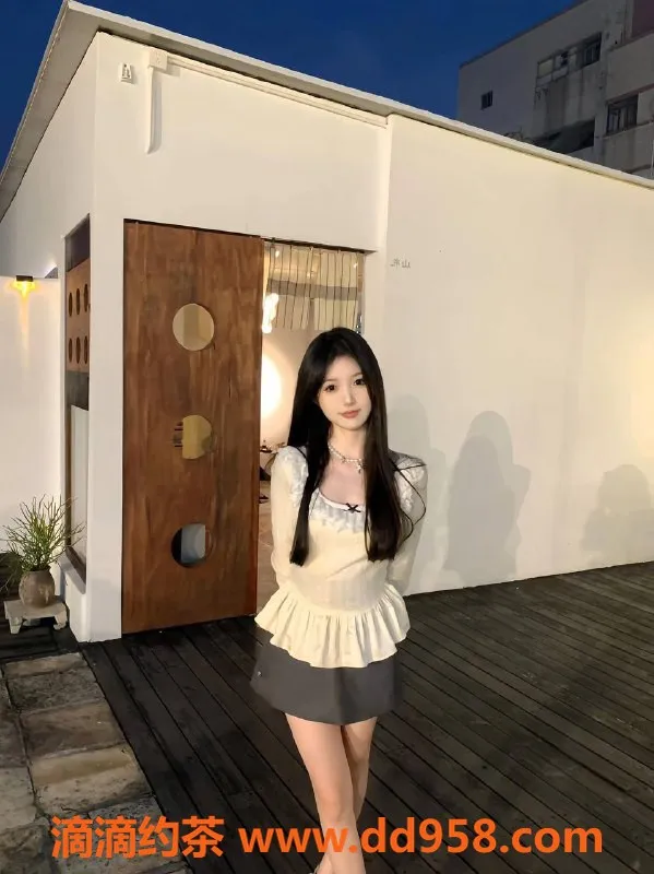 南通楼凤资源信息,崇川区御姐豆包，160高，92胸，兼职服务