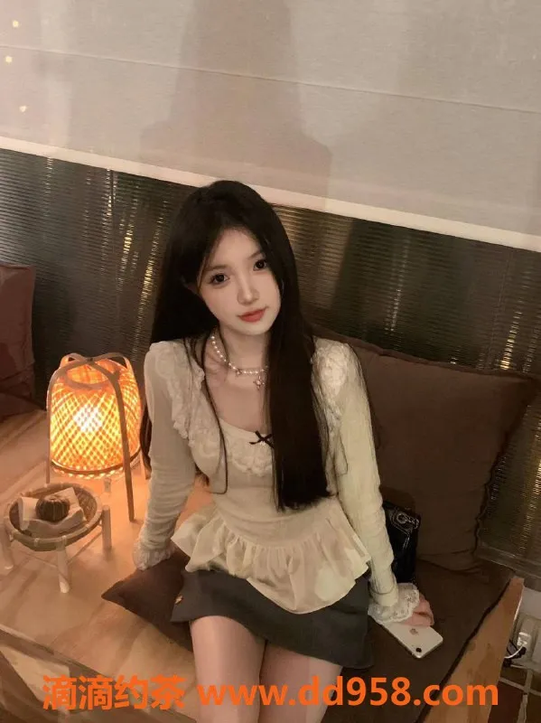 南通楼凤-崇川区御姐豆包，160高，92胸，兼职服务