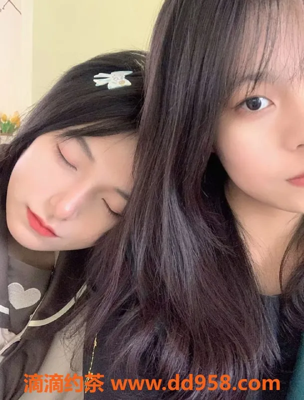 无锡楼凤-锡山双儿陪浴，亲密Kiss体验