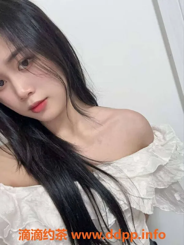 惠州楼凤资源信息,高挑小豆包，温柔细心，800pp主动服务