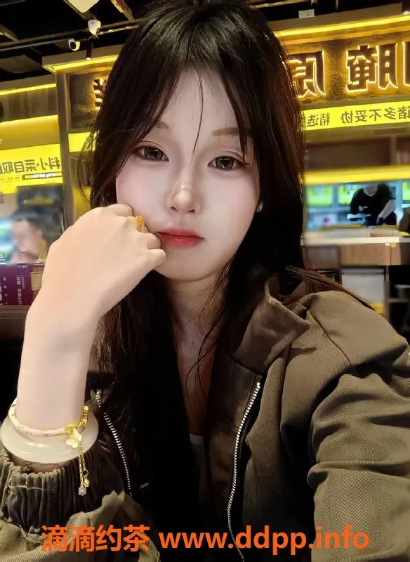 常州楼凤资源信息,常州涵宝宝，21岁，身高168，胸围C